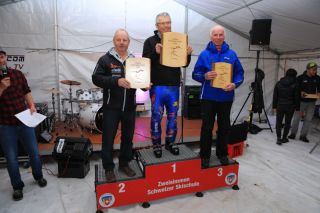 Siegerehrung Derby 2019 00016